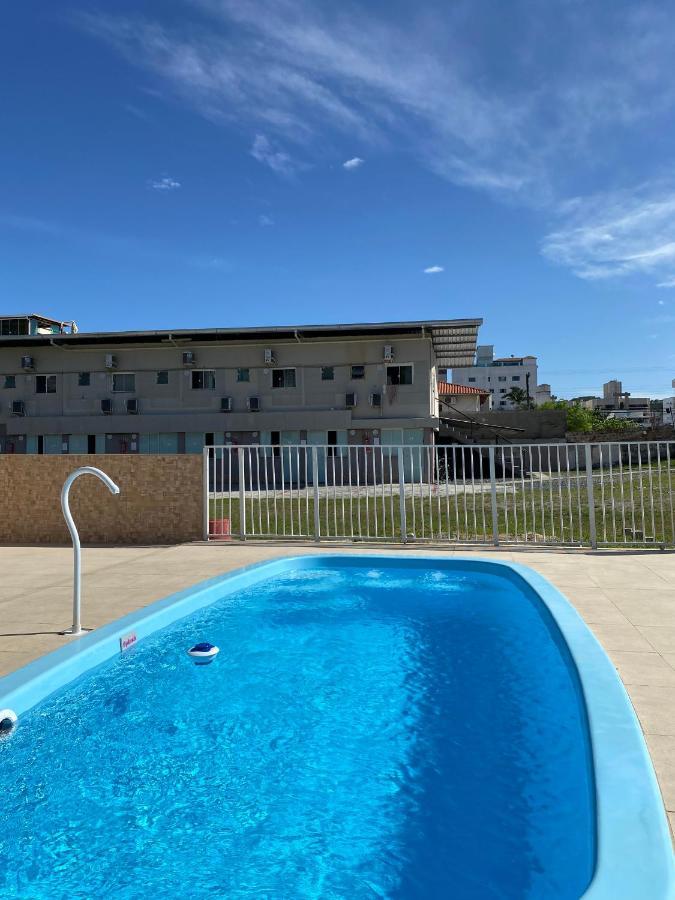 Loft E Suites Temporada Balneário Camboriú Zewnętrze zdjęcie