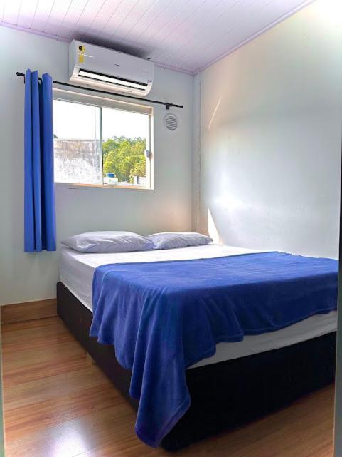 Loft E Suites Temporada Balneário Camboriú Zewnętrze zdjęcie