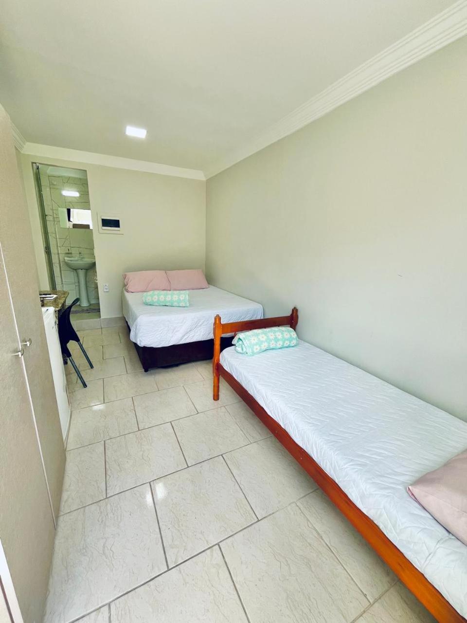 Loft E Suites Temporada Balneário Camboriú Zewnętrze zdjęcie