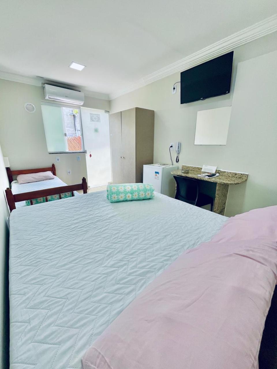 Loft E Suites Temporada Balneário Camboriú Zewnętrze zdjęcie