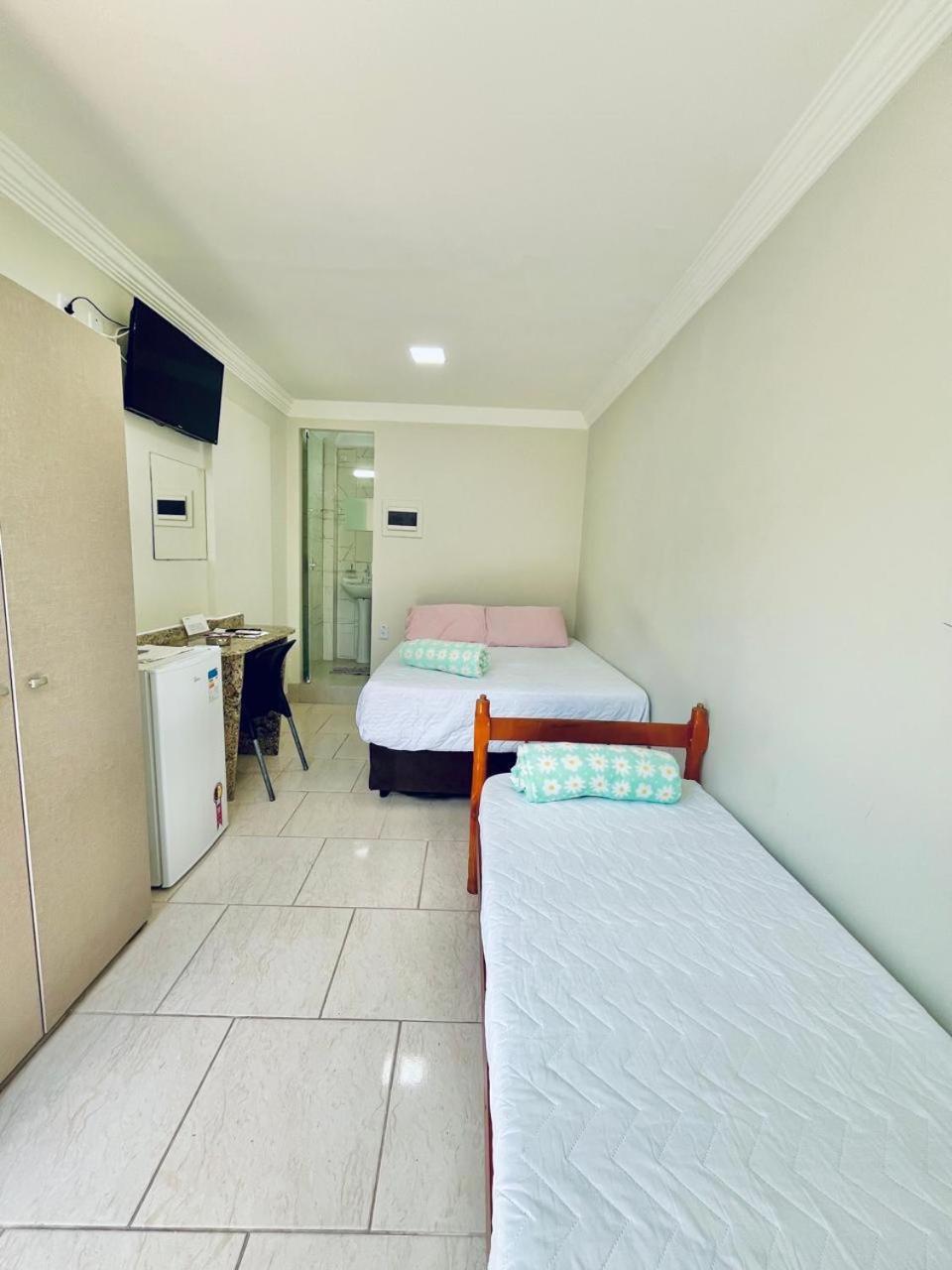 Loft E Suites Temporada Balneário Camboriú Zewnętrze zdjęcie