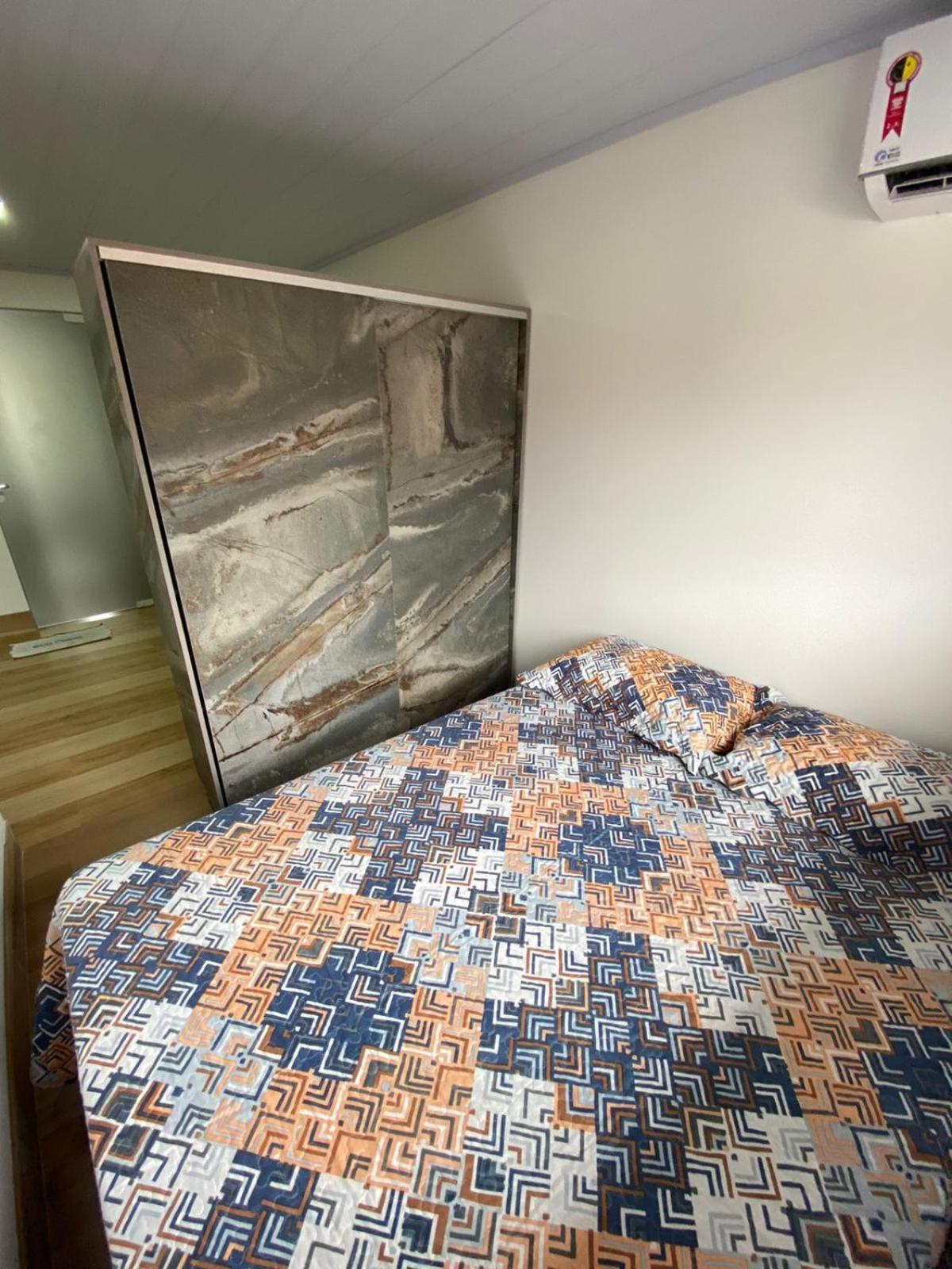 Loft E Suites Temporada Balneário Camboriú Zewnętrze zdjęcie