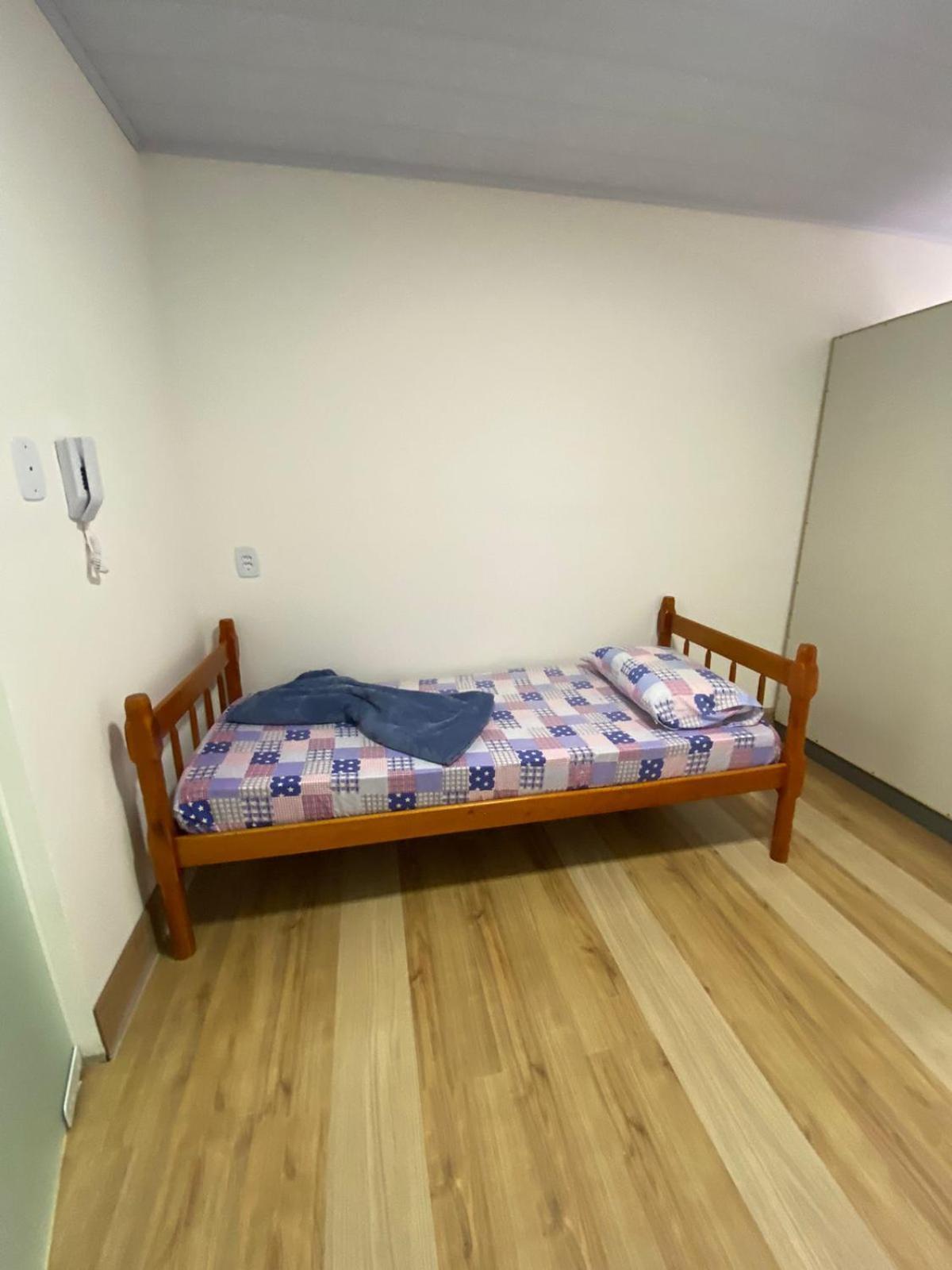 Loft E Suites Temporada Balneário Camboriú Zewnętrze zdjęcie