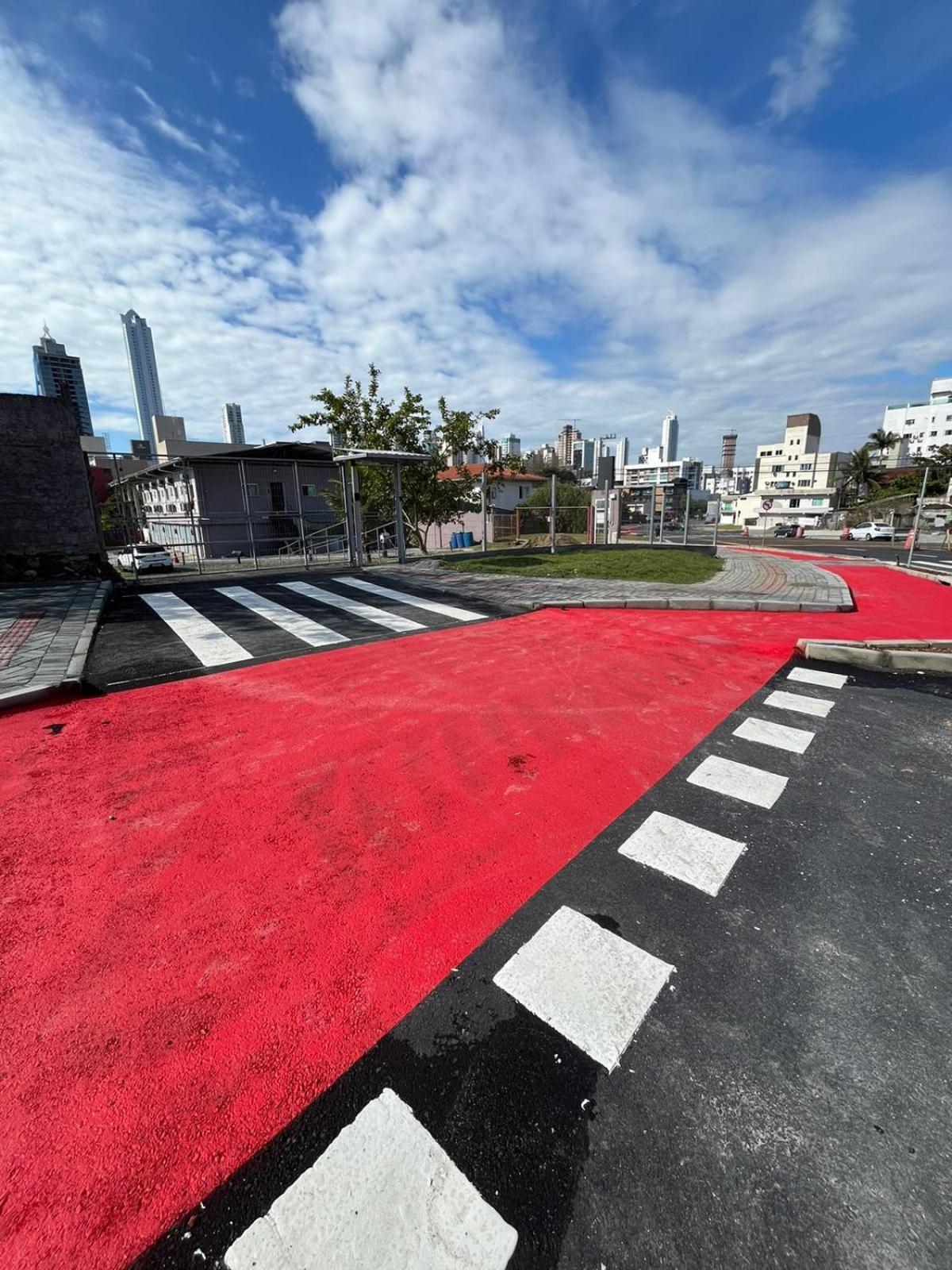 Loft E Suites Temporada Balneário Camboriú Zewnętrze zdjęcie