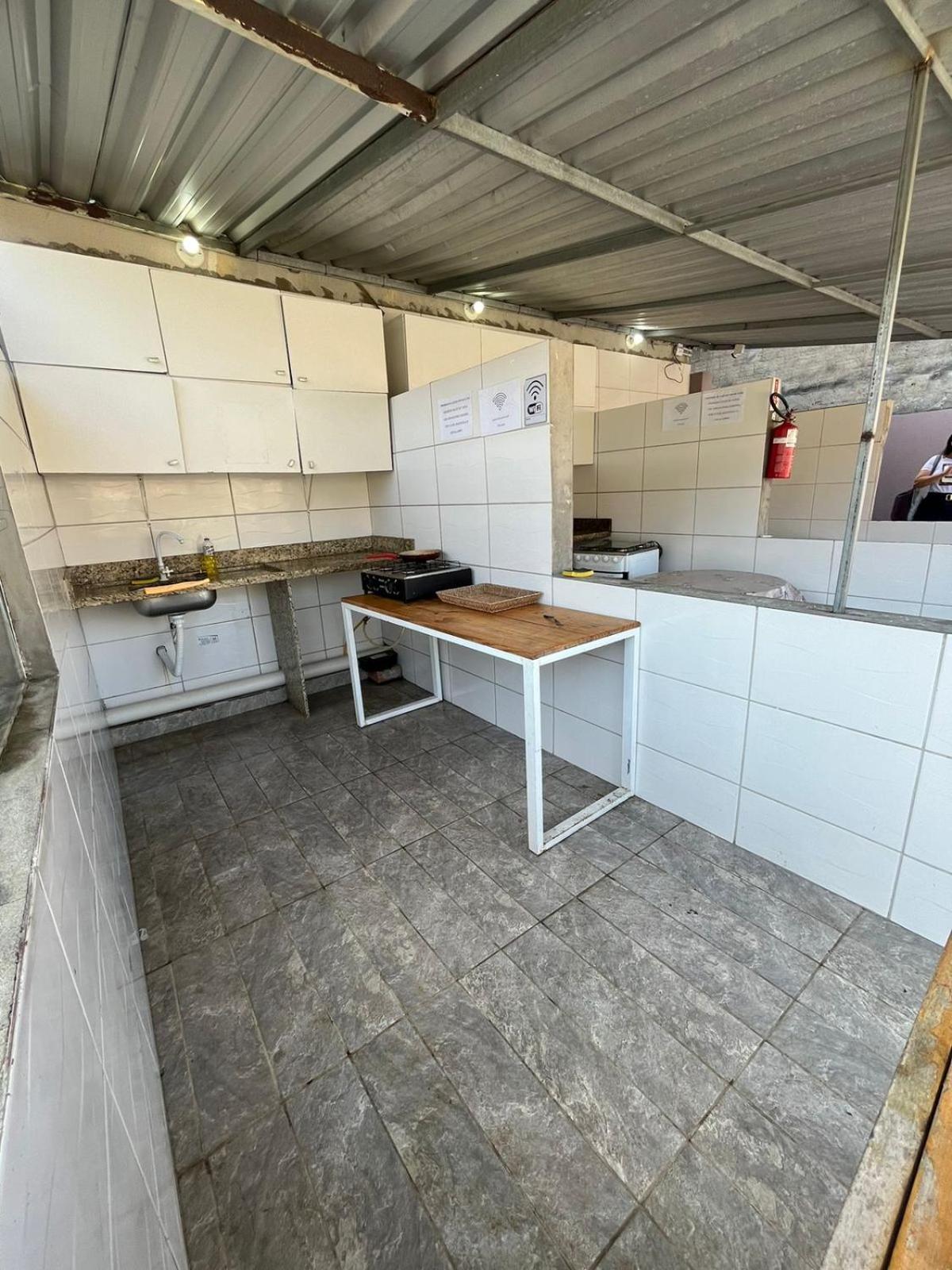 Loft E Suites Temporada Balneário Camboriú Zewnętrze zdjęcie